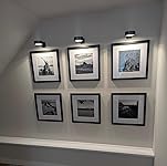 Review Image by bronwyn bronwyn