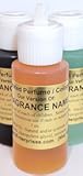 HYWD Enterprises Perfume Oil Comparable to BUBBLE GUM for Men and Women, Eau de Parfum, 1 oz. (30ml) Squeeze