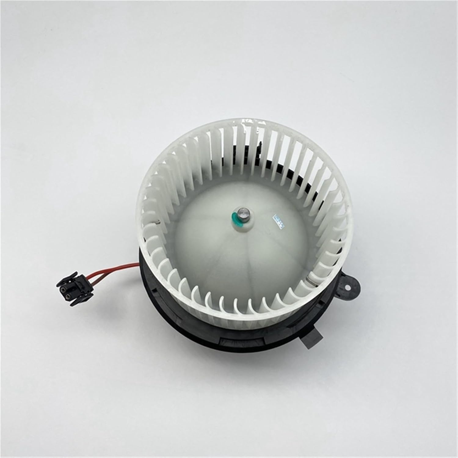 車用エアコンヒーターブロワーモーターファンブロワーモーター 2048200108 A2048200108 メルセデスベンツ Cクラス