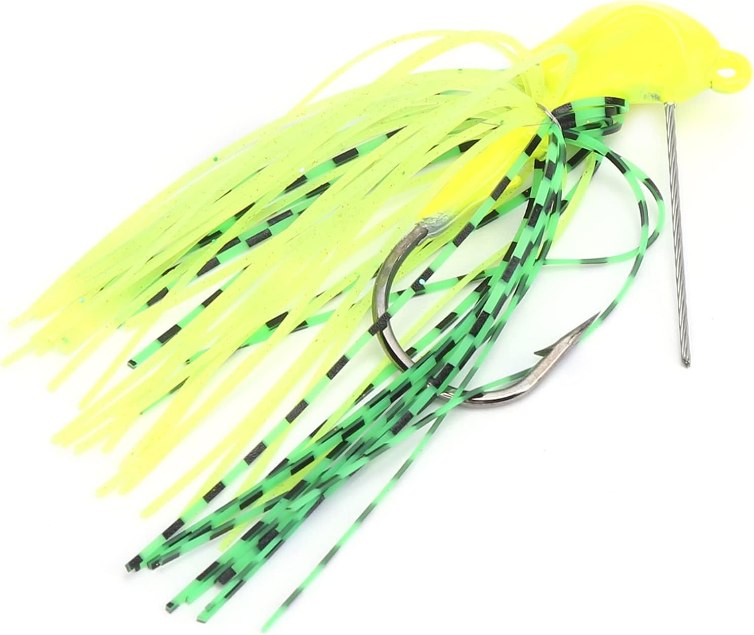 バス用スピナーベイト アンブレラスカートベイトルアーフィッシングアクセサリーフィッシュベイト池川淡水塩水用プロフィッシングギア 激安