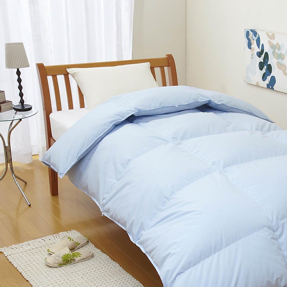 Maちゃん専用☆BASS引退6本セット！ベイト3本 スピニング3本 日本最大