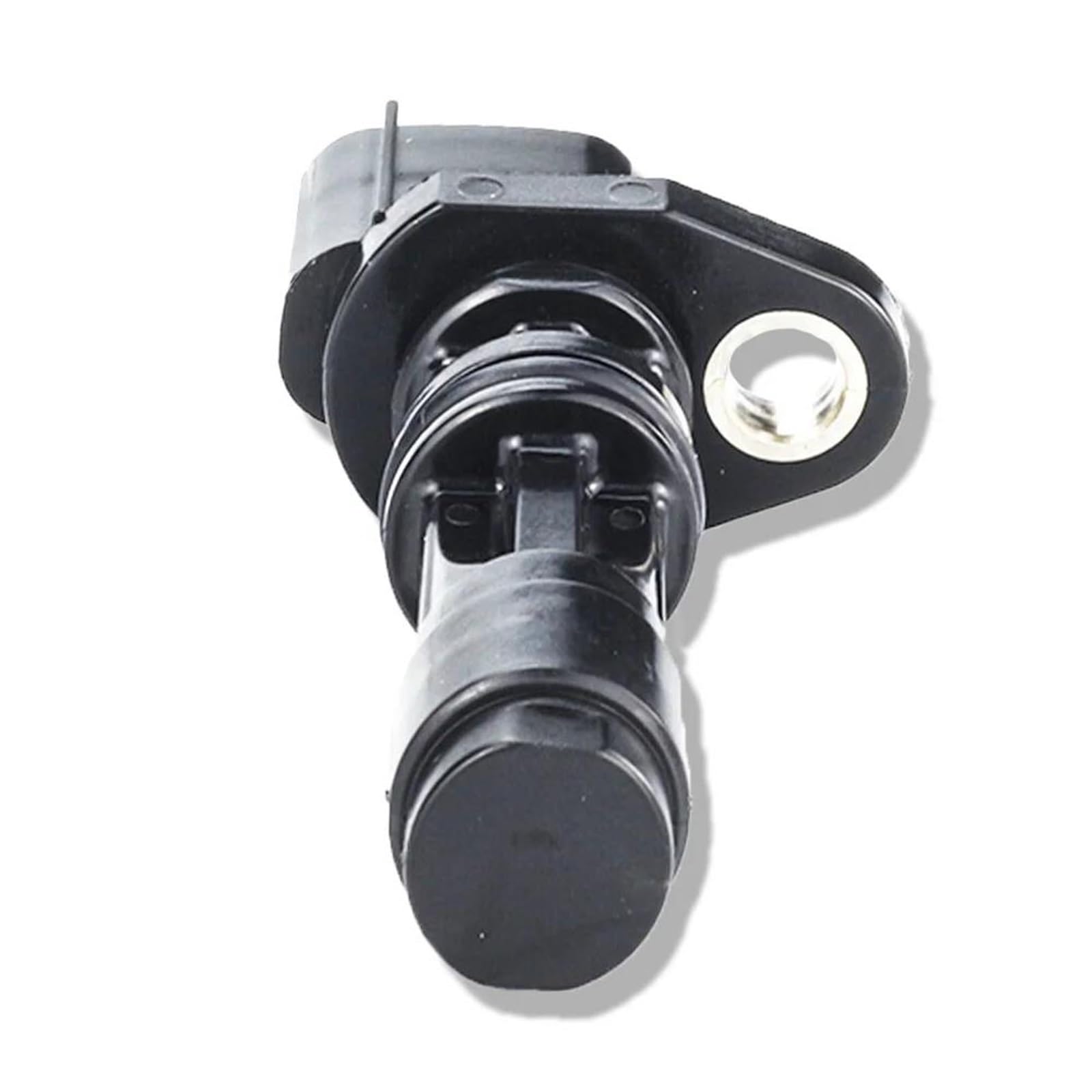 Amazon | クランクセンサー Compatible With Navara For Pathfinder