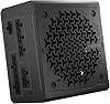 CORSAIR RMe Series RM850e 850 Watt 80 Gold Full Modular Power Supply EU Version CP-9020296-EU