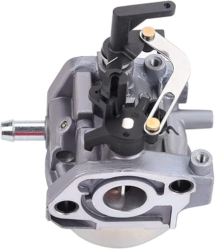 Miniatura 8 de Carburador XT675 para Kohler 149cc XT650 2027 3034 XT675 3076 2075 Toro MTD Auto choke Carb 14 853 68S Reemplaza 14 853 68-S 1485368S 14 853 68