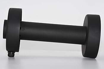 弾丸刻印 70パイ用 PI-Z28 インナーサイレンサー バッフル 内26外67 Amazon | 弾丸 70パイ 用 PI－Z 28 インナー サイレンサー