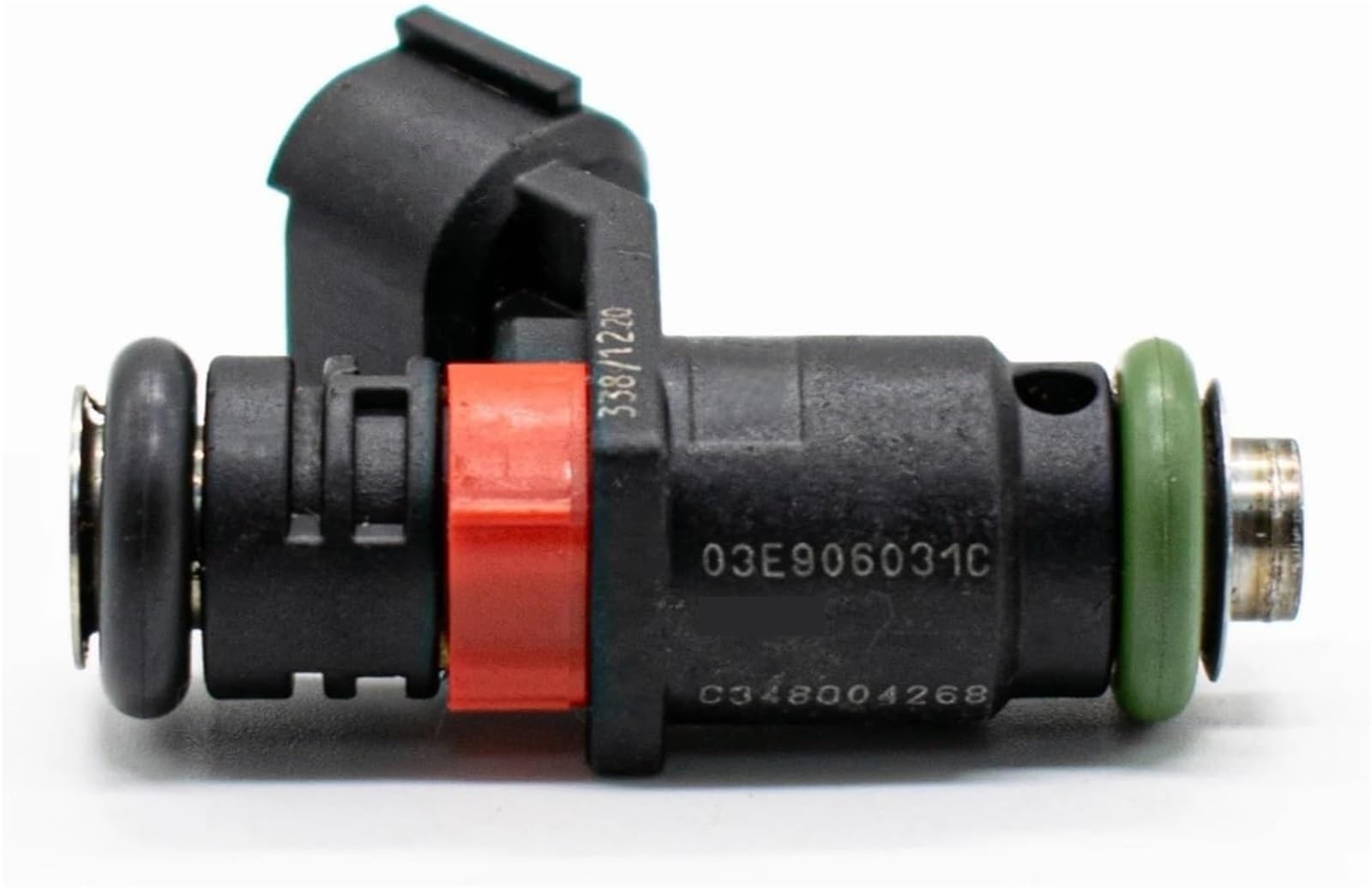 Automotive Fuel injectors Fuel Injector for Skoda for Roomster for Rapid for Fabia