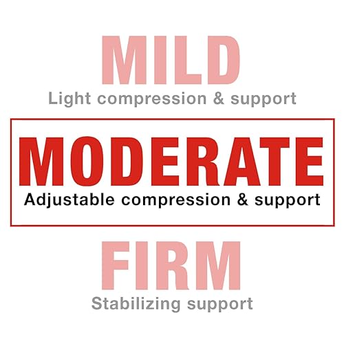 Miniatura 8 de ACE - Muequera de compresin