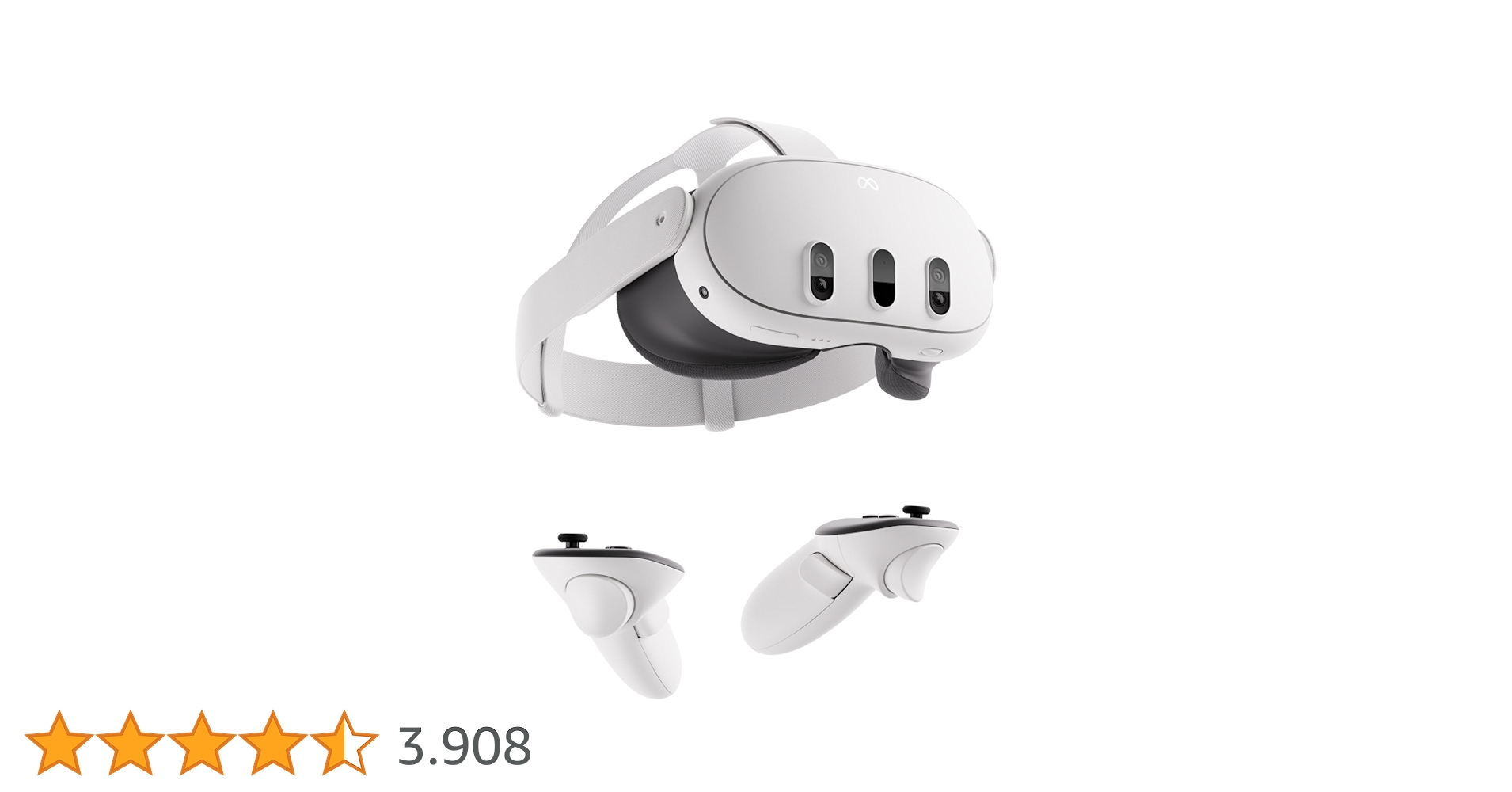 61mpOk4jguL.jpg_BO30,255,255,