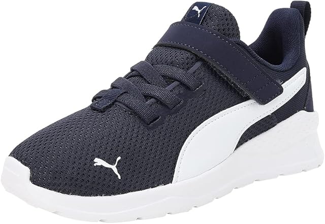 PUMA Anzarun Lite AC PS Adidasy Uniseks - dzieci