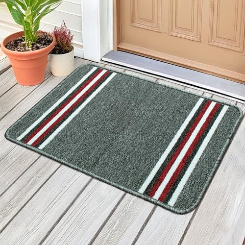 Bathroom Mat 37x57cm