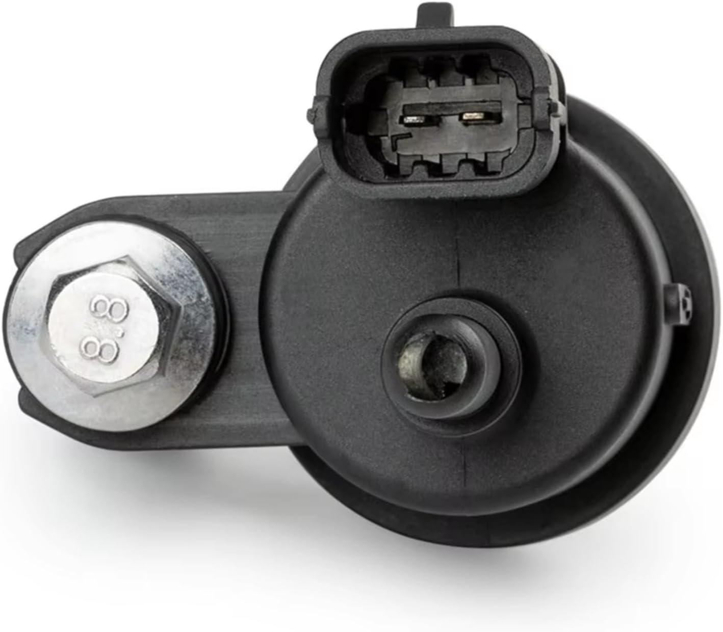 Canister Solenoid Valve For Chevrolet for Equinox for Impala for Traverse for Volt Car Vapor Canister Purge Valve Solenoid 12690512 12610560