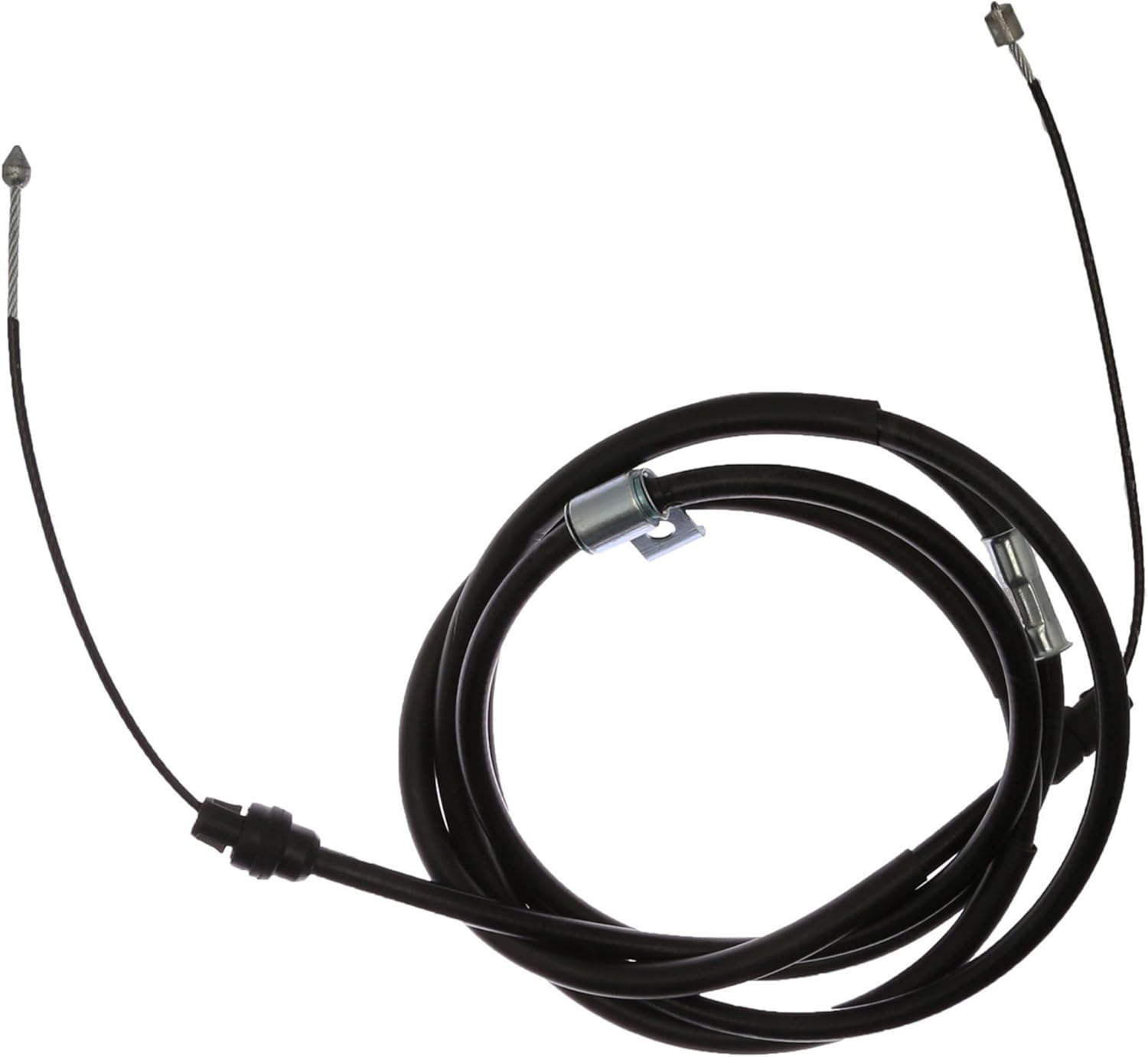 ACDelco Gold 18P97090 (19338513) Parking Brake Cable