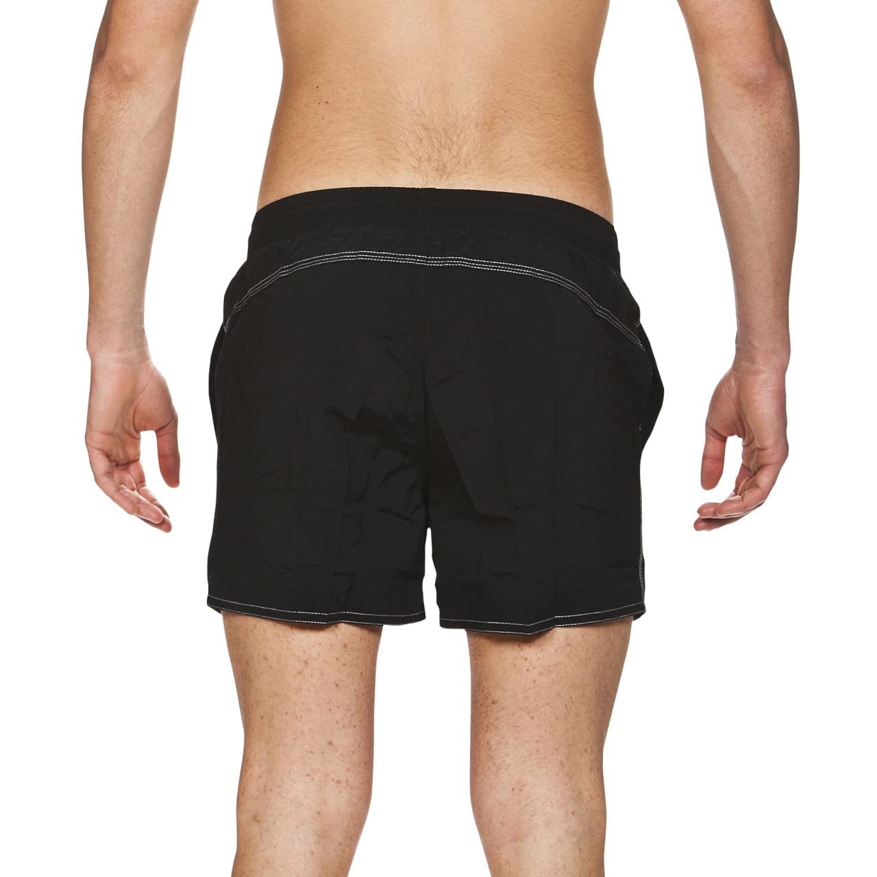 ARENA Bywayx Pantaloncini da Bagno, Uomo
