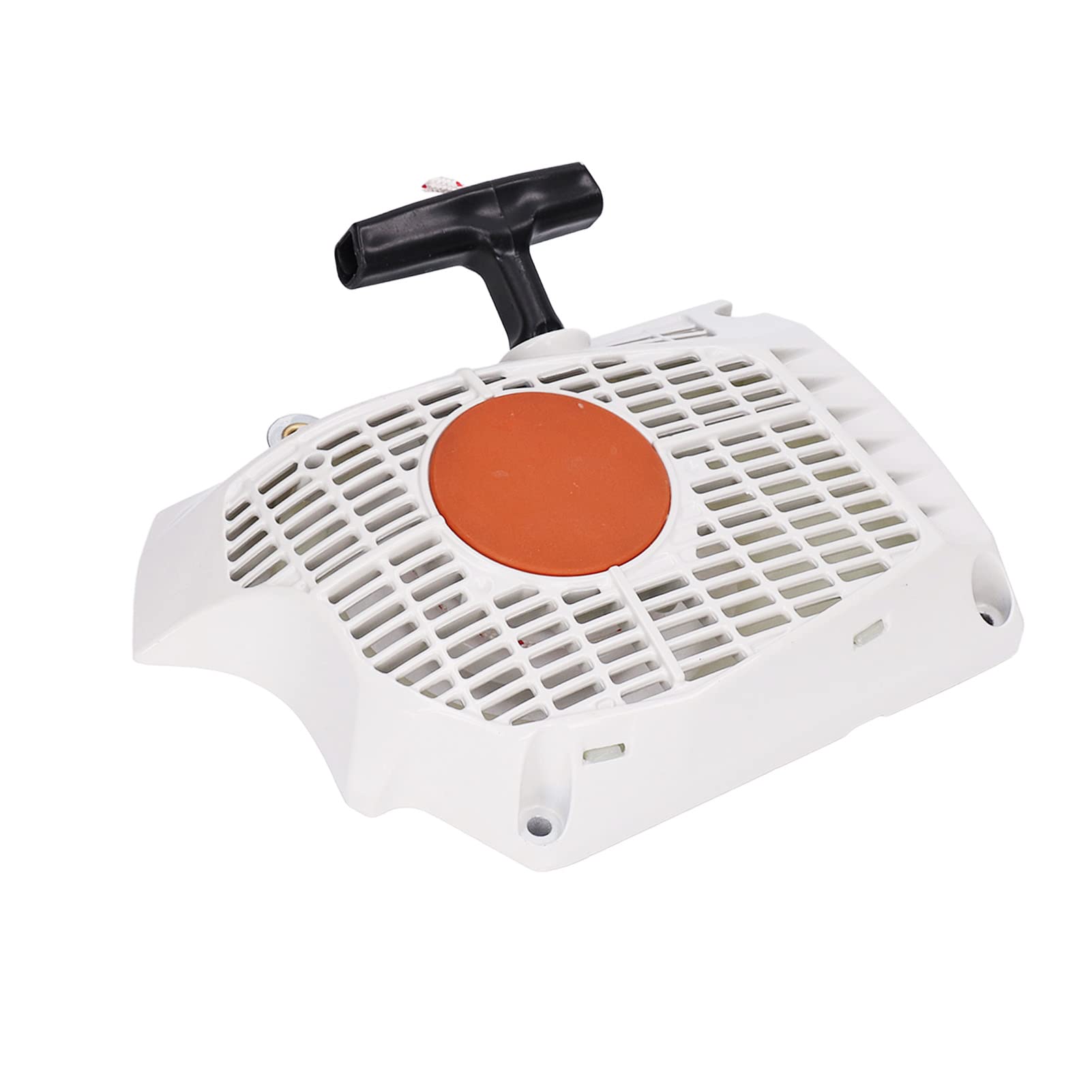 Démarreur de traction pour MS661 performance fiable et lanceur durable