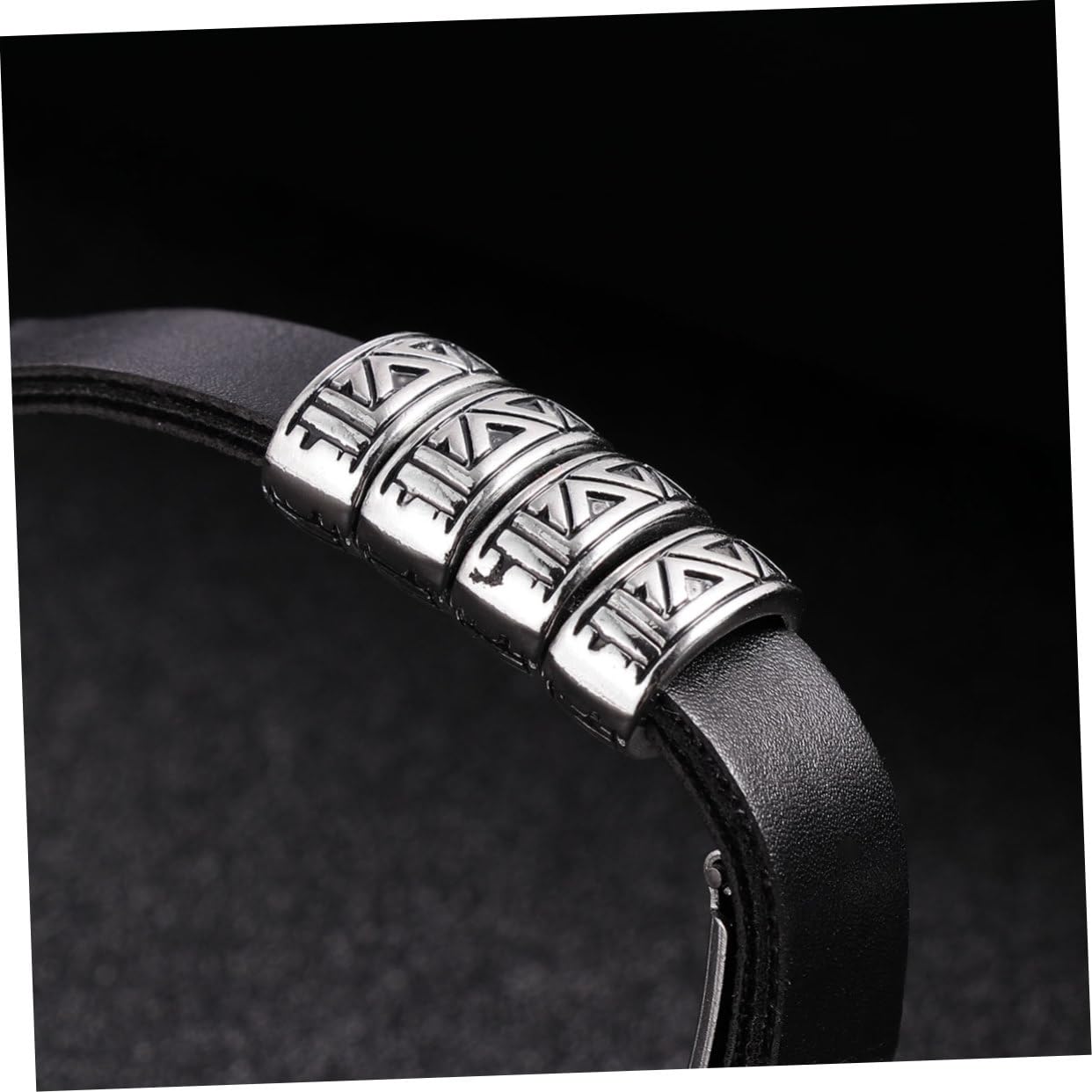 Gatuida 3 Uds Correa De Fitness Correa De Reloj De Repuesto Cordón De Muñeca Envoltura De Muñeca Reloj De Pulsera Cierre De Reloj De Repuesto Banda Táctil Marco De