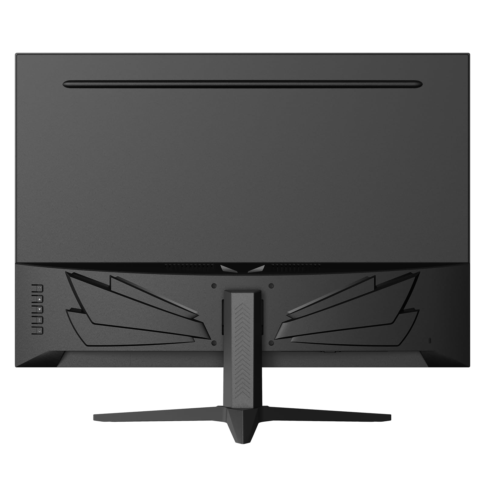Amazon.co.jp: CRUA 4K+ モニター 28インチ 15:10 PCモニター 3840