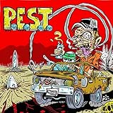 missile command pc game download  Missile Command