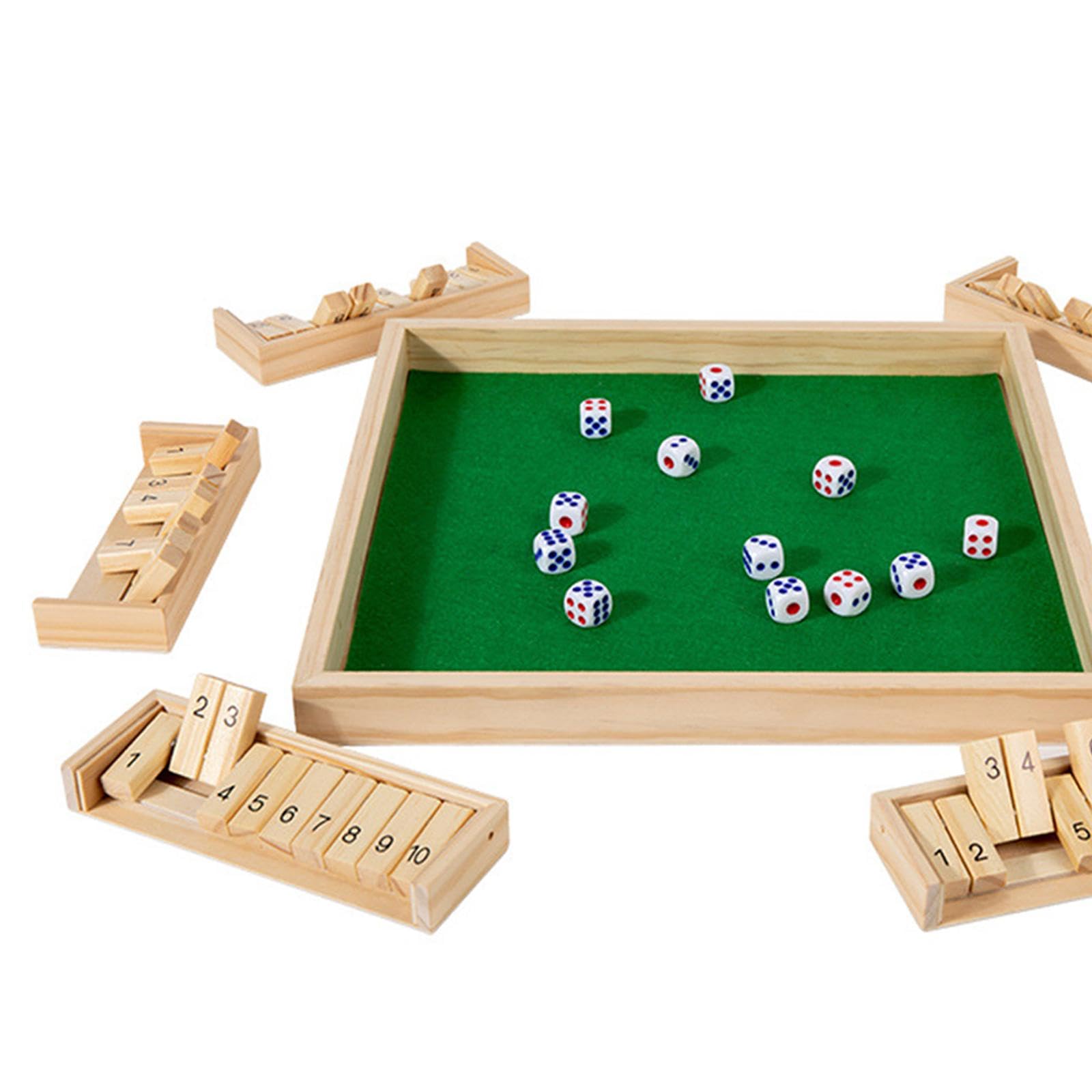 マロッシ RX エキゾースト ブラック | Vespa Primavera / Sprint 3V E3