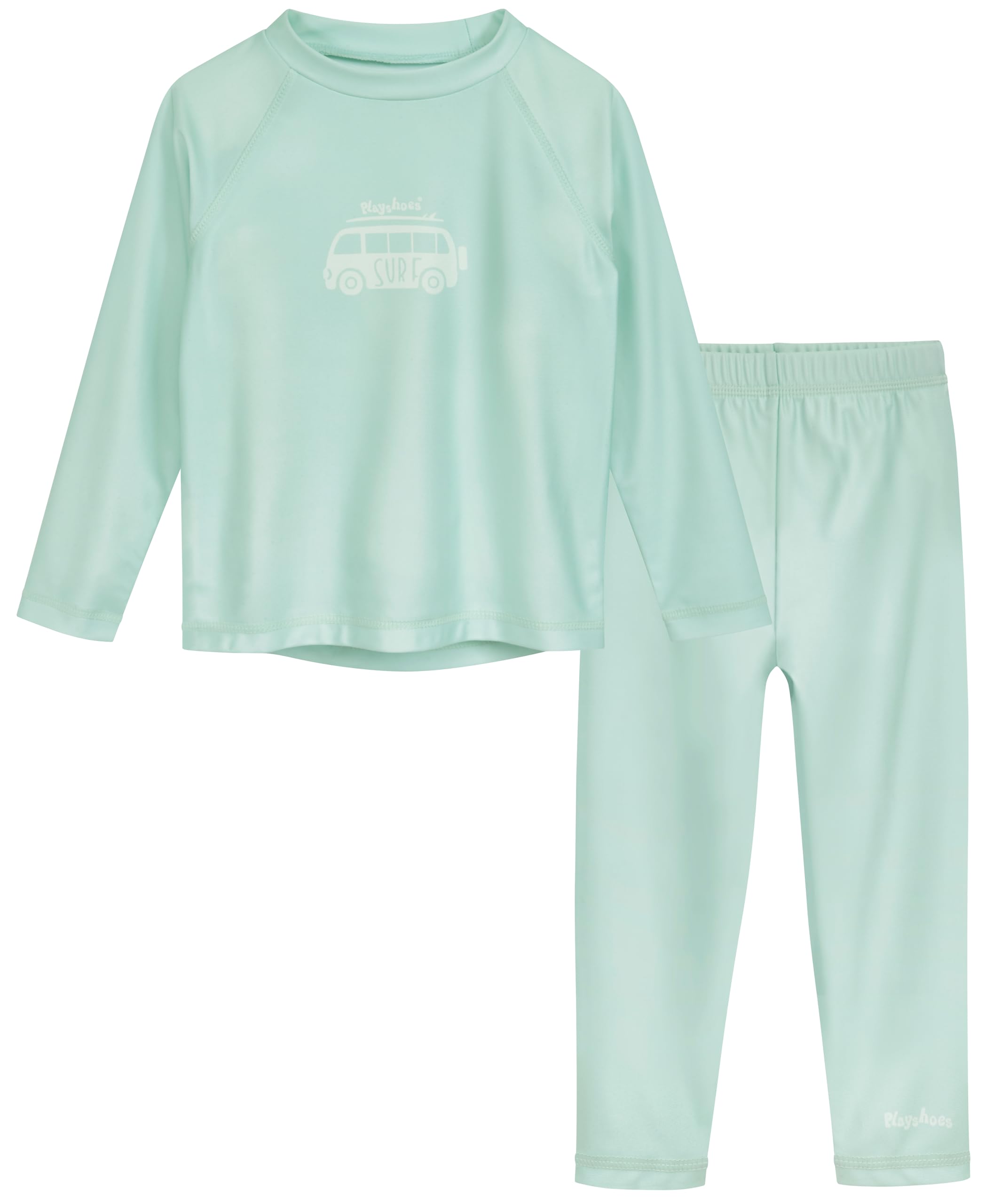 Mode von Amazon Fashion