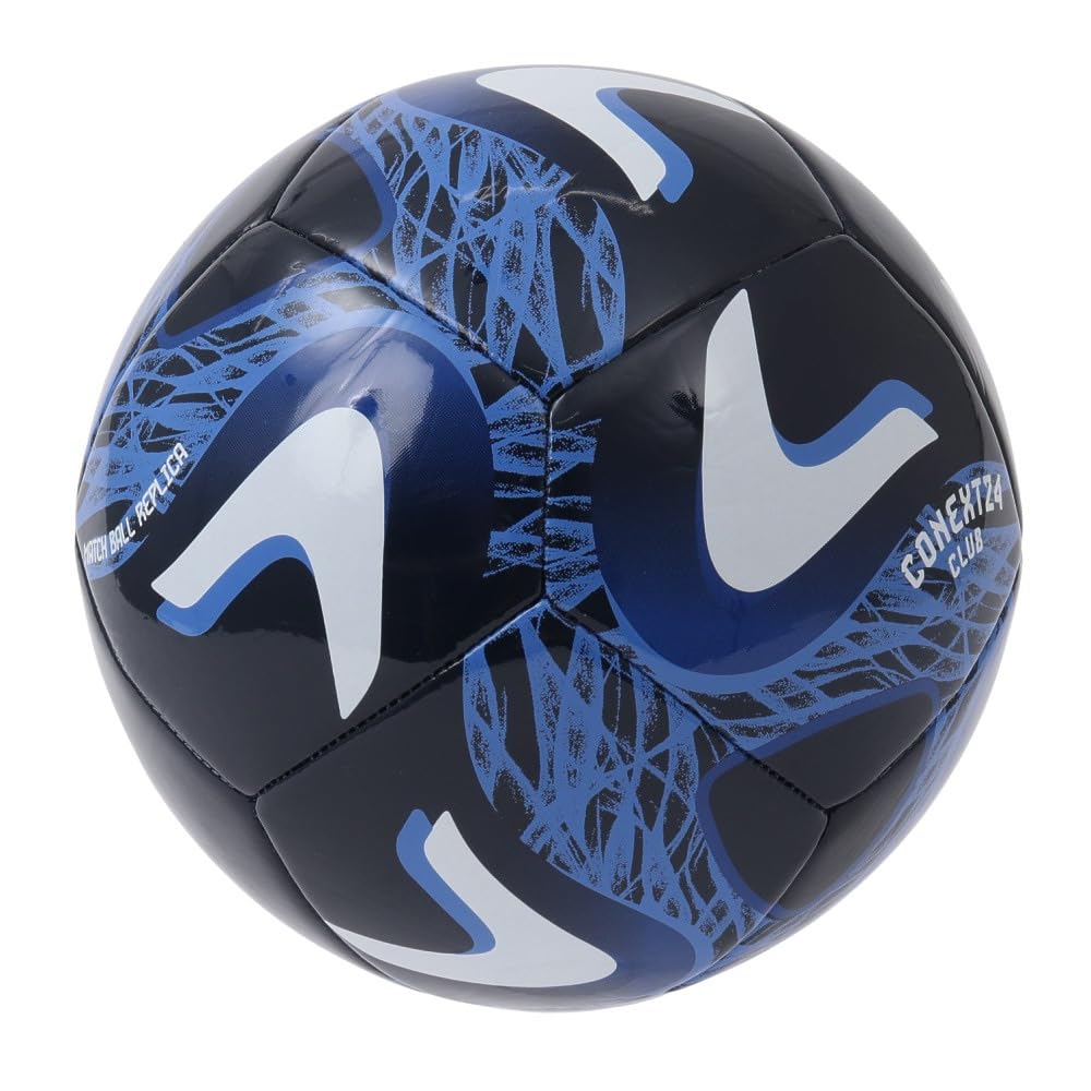 超珍品サッカーボール J.F.A検定球アディダス製 5号球 超珍品サッカーボール J.F.A検定球アディダス製 5号球