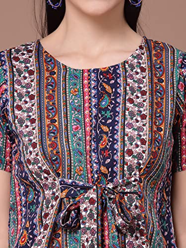 Image of QIQI Women Blouse