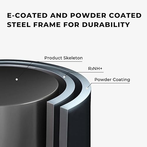 Miniatura 6 de Grand patio Carrito de bar al aire libre con ruedas, carrito de bebidas de mimbre de 2 niveles, carrito de servicio al aire libre bohemio para