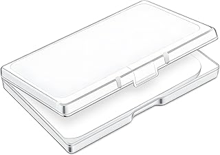 Estuche para pestañas, estuche para pestañas,...