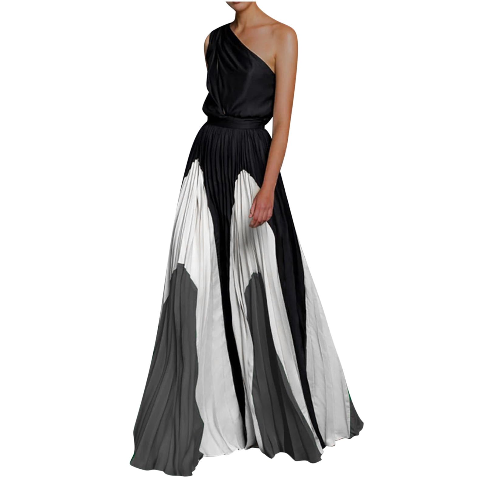 Uillui Flowy Dresses for Women
