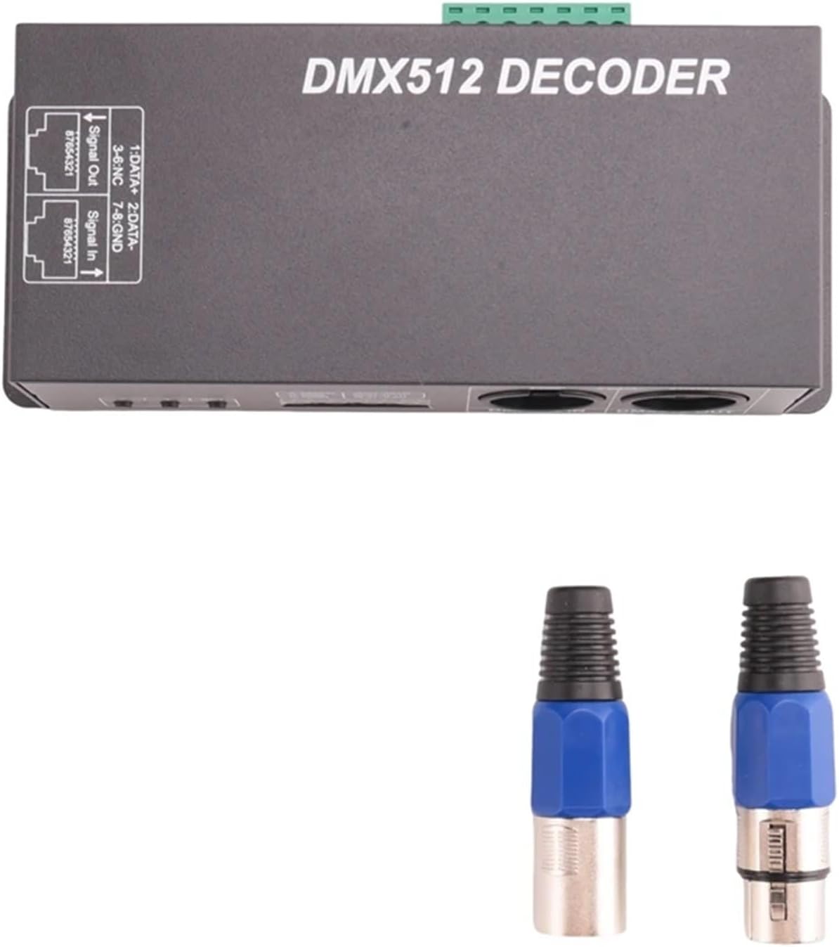 Car Fuel Pump Control Module 4K0906121 for A6 C8 2018-2024 Fuel Pump Control Accessories