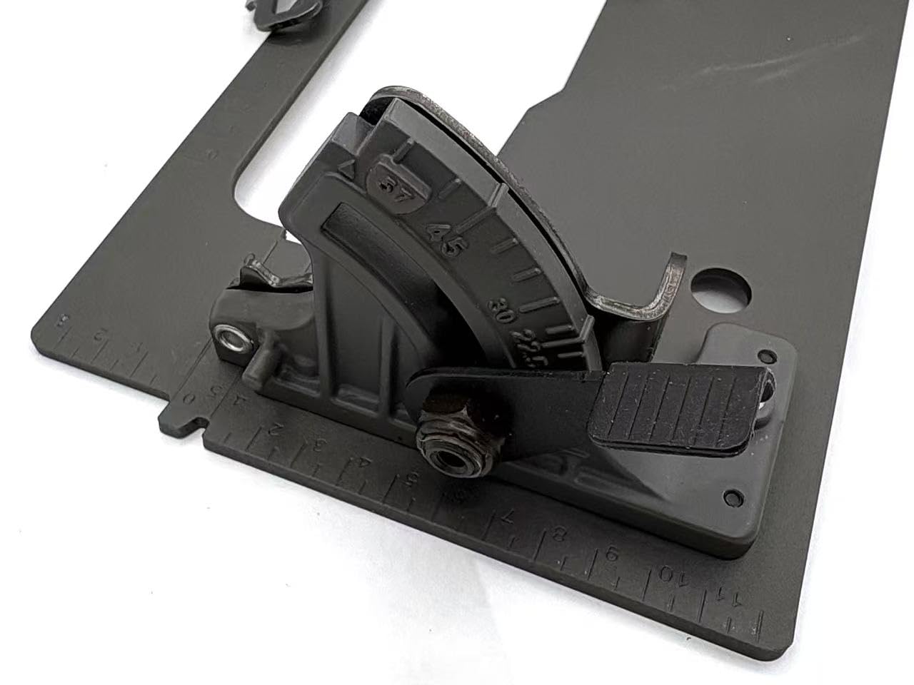 N472353 Circular Saw Shoe DCS575 DCS578X2 New Replacement Part Compatible with DEWALT