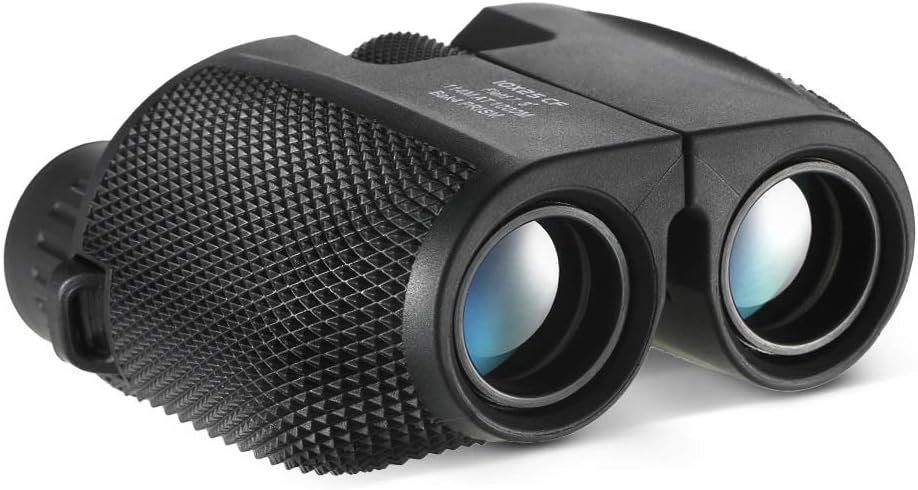 双眼鏡 8X40 HD 双眼鏡 LLL ナイトビジョン 望遠鏡 防水 バード