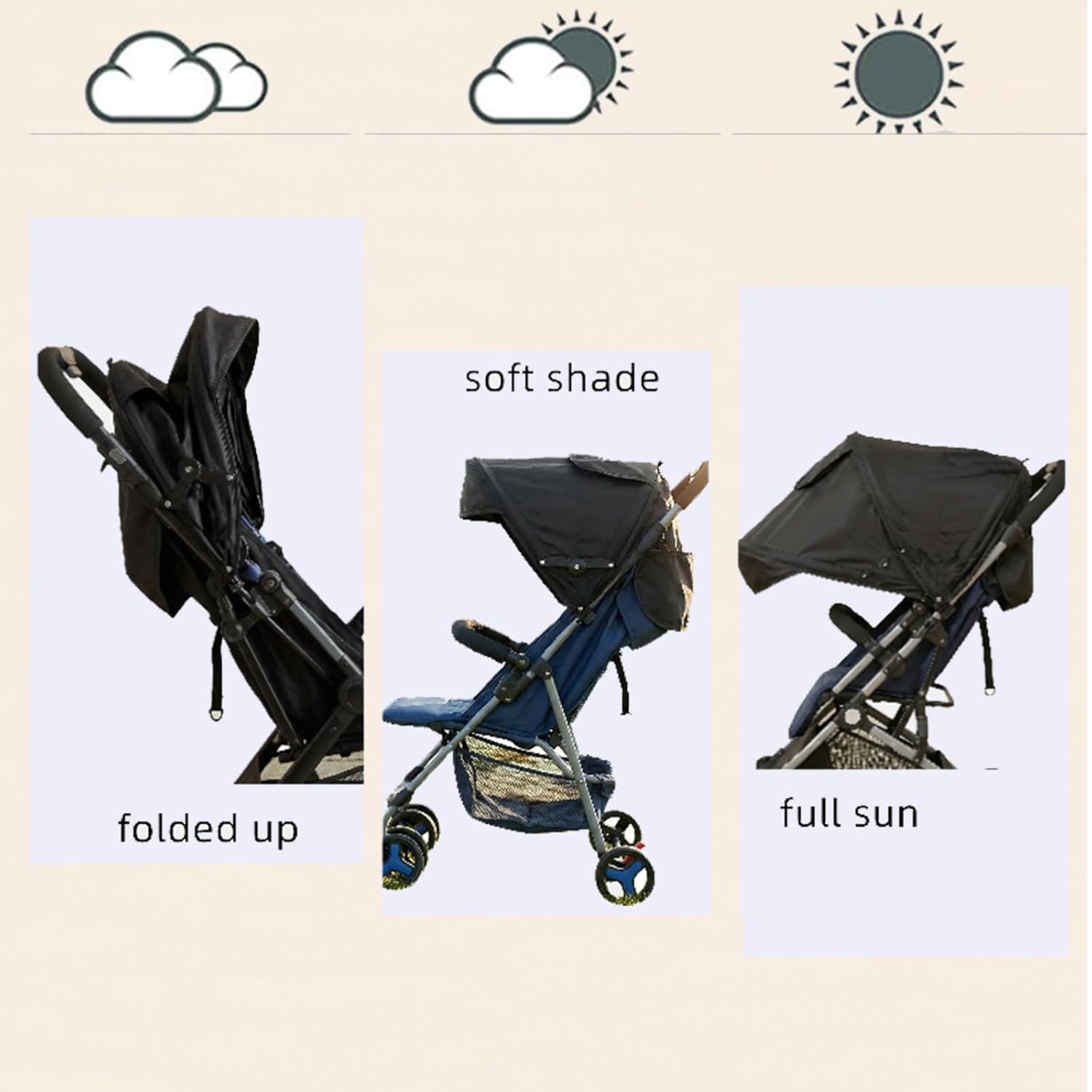 https://m.media-amazon.com/images/I/61mpRrfH+fL._SL1500_.jpg