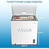 Product Photo 3