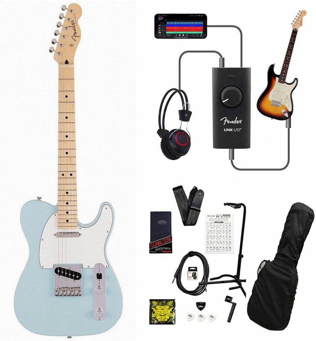 99AW ISSEY MIYAKE MEN パラシュート ラビットパーカー ISSEY MIYAKE