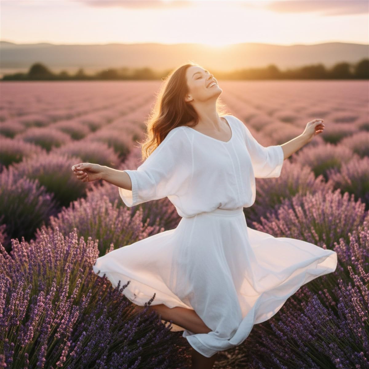 6 Badezusätze, Aromatherapie 6x 250 ml, ergiebig, nicht schäumende Rezeptur für Whirlpools, perfektes Geschenk zu jedem Anlass, für alle gängigen Whirlpools geeignet