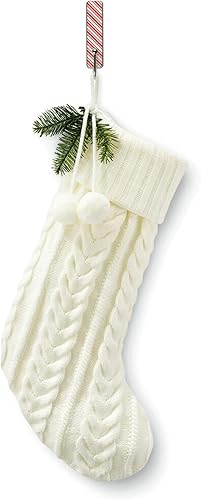 Miniatura 2 de Command 17037CCH-ESF Perchas, grandes, bastón de caramelo