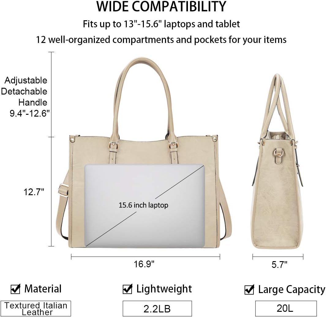 sac cours ordinateur