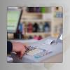 Product Photo 10