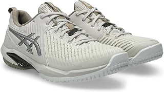 asics(アシックス) ユニセックス大人 PRESTIGE NEO OCテニスシューズ