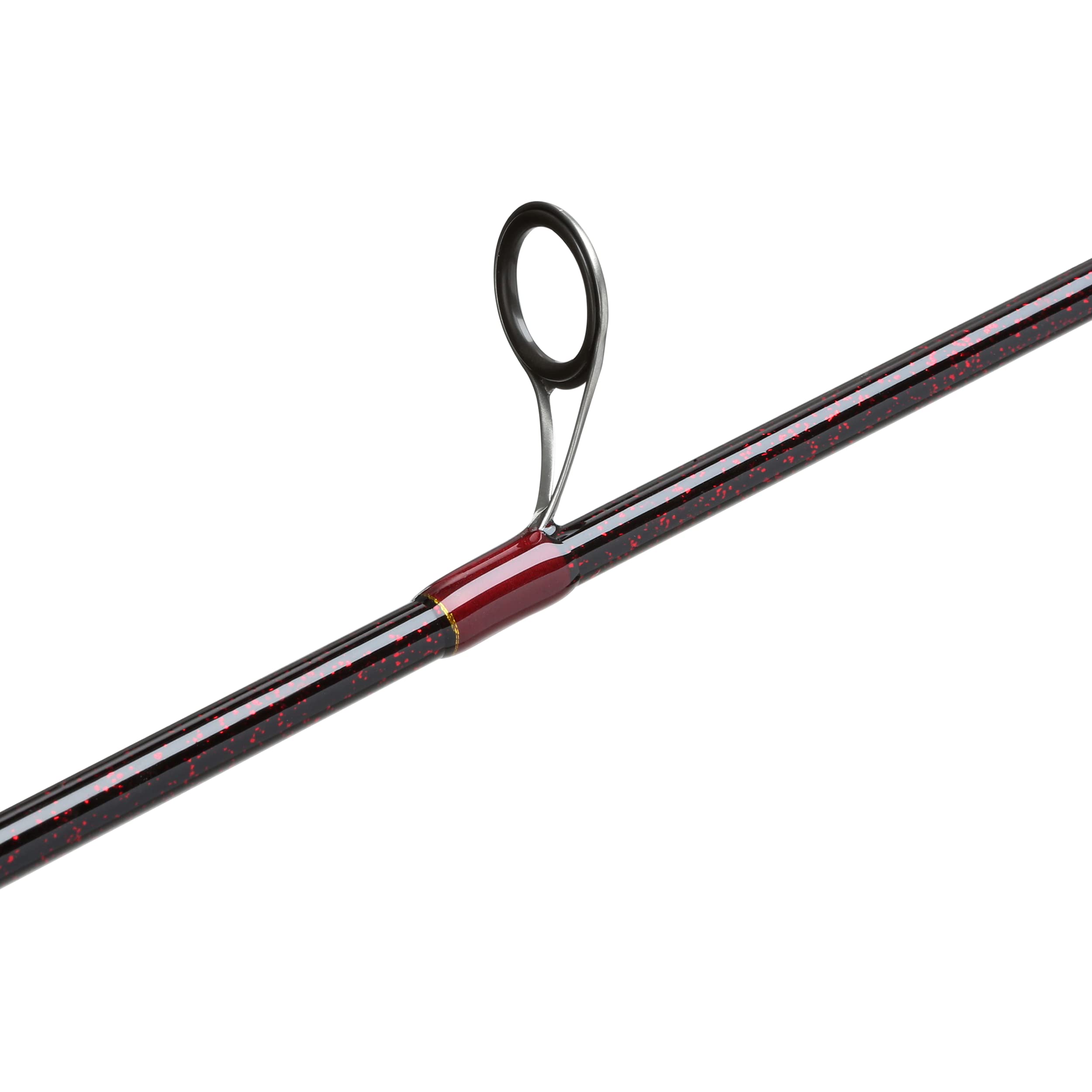 Shimano Fishing Conver 70 M 4Pc Travel SPN D Freshwater Spinning [CVS70M4D] : Sports & Outdoors