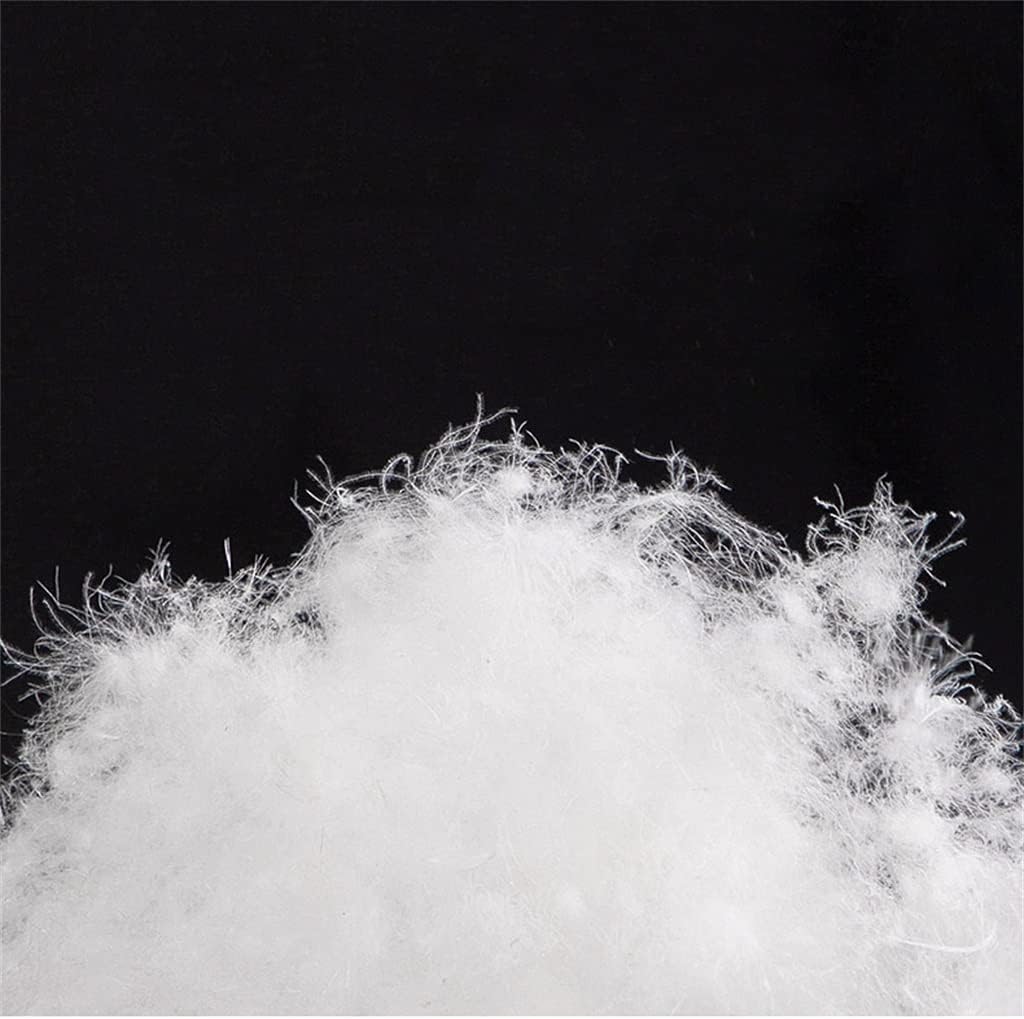 SMEJS ダウンジャケット メンズ (Color : A, Size : L)