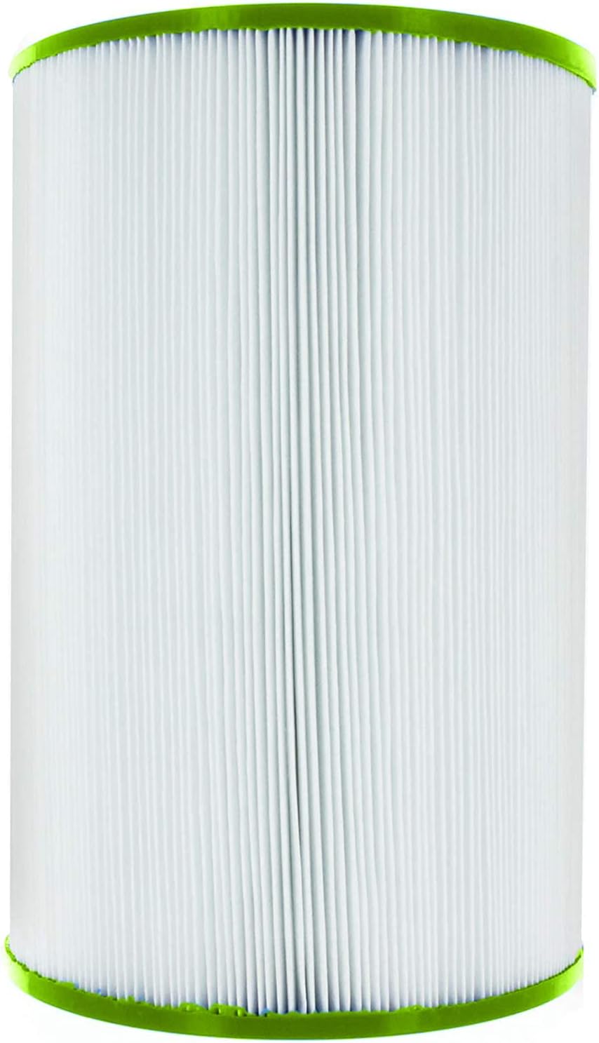 Guardian Filtration Products 710-160-01 Pool Spa Filter Replaces Caldera Spa 50 2003- C-7350,FC-3963 Unicel C7350, Pleatco PCD50N, Watkins