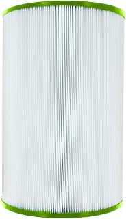 Guardian Filtration Products 710-160-01 Pool Spa Filter Replaces Caldera Spa 50 2003- C-7350,FC-3963 Unicel C7350, Pleatco Pcn50N, Watkins