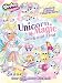 Shoppies Unicorn Magic Seek & Find (Shopkins: Shoppies)
