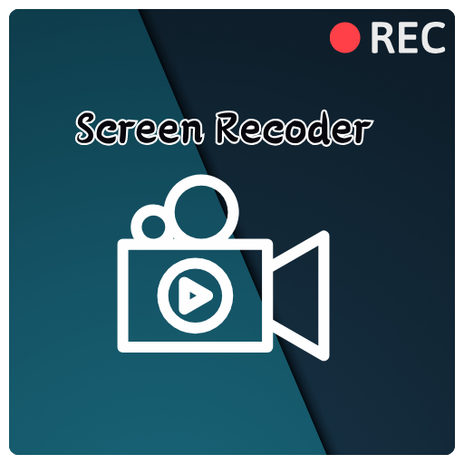 Ultimate Screen Recorder: Record with Audio, No Limit, No Watermark ...