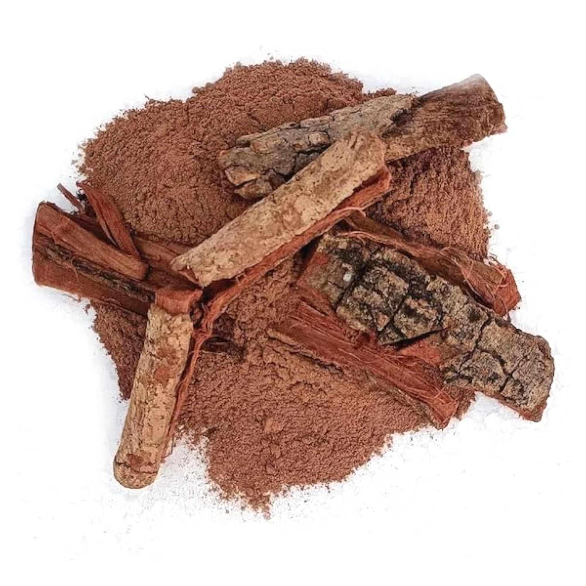 Kachnar Chhal Powder, 100 gm