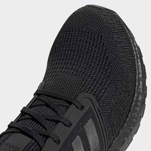 adidas Running DVF21_001_9_MUS