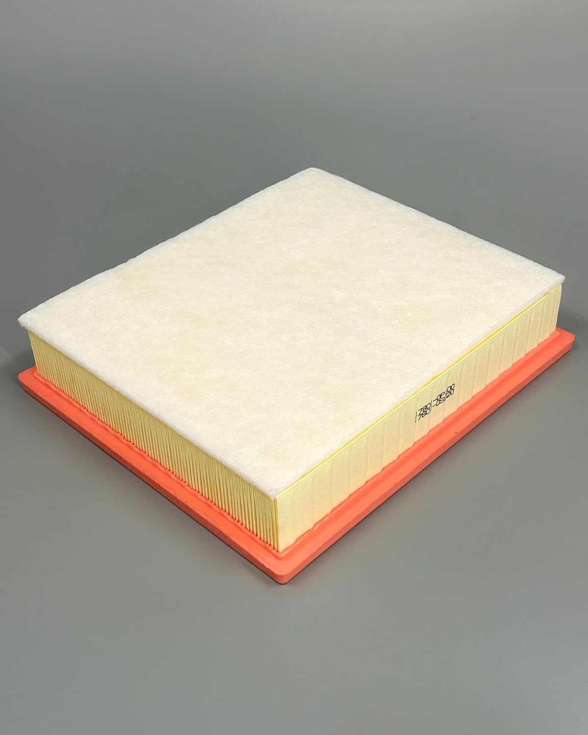 エンジンとキャビンエアフィルターセット トヨタ タコマ 3.5L (2016 2017 2018 2019 2020 2021 20