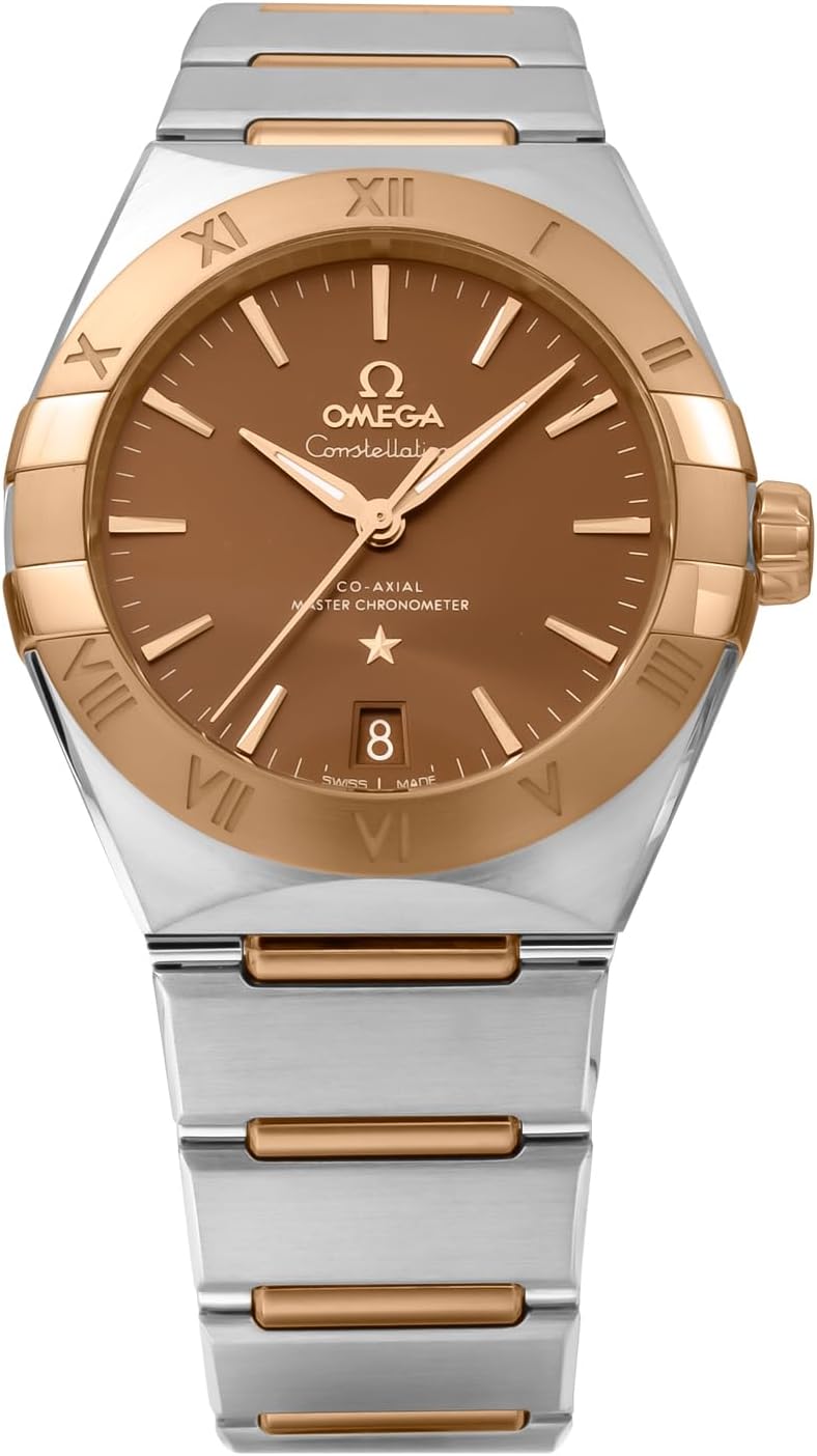 ロレックス デイトジャスト31 オリ－ブグリーンフローラルモチーフ