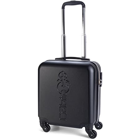 Valigia Bagaglio A Mano 55x40x20 Ryanair - Foto 3